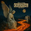 Cover Celestial