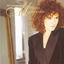 Cover The Essence Of Melissa Manchester