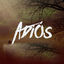 Cover A Dios
