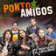 Cover Ponto & Amigos