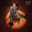 Cover Liefste