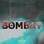 Cover Bombay