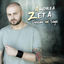 Cover Danzami nei sogni