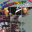 Cover Open Air Finkenberg / Live-Mitschnitt Folge 2
