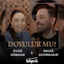 Cover Doyulur Mu