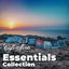 Cover Café del Mar Essentials (Collection)
