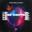Cover Lose Control