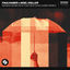 Cover Raining On Me (feat. FAST BOY) [FAULHABER Remix]