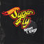 Cover Superfly