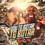 Cover Vou Te Botar, Te Botar