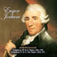 Cover Joseph Haydn: Symphony 88 In G Major, Hob. I/88 - Symphony 91 In E Flat Major, Hob. I/91