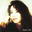 Cover Quiet Life (30th Anniversary Edition; 2022 Remaster)