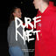 Cover Durf Niet