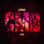 Cover CMB