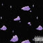Cover Astray