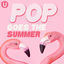 Cover Pop Goes the Summer
