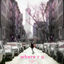 Cover where r u