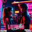 Cover Loving You