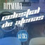 Cover Ritmada Celestial de Atenas