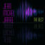 Cover Jean-Michel Jarre (The Best)