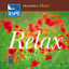 Cover Relax