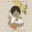 Cover Tim Bao