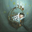 Cover Les rondes de France