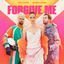 Cover Forgive Me