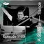 Cover ASOT 1189 - A State of Trance Episode 1189