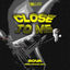 Cover Close To Me