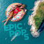 Cover Epic Pop 5