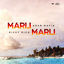 Cover Marli Marli