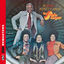 Cover Be Altitude: Respect Yourself [Stax Remasters]