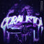 Cover CORALISTO!