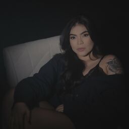 ''