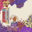 Cover Bouquet (one more flower)