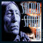Cover Sacred Spirit II: More Chants And Dances Of The Native Americans
