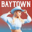 Cover Baytown