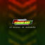 Cover Reggae do Maranhão