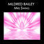 Cover Mildred Bailey, Mrs Swing