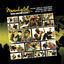 Cover Digital Kingston Session Vol. 2