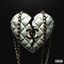 Cover CHANELINA SOUBRETTE (feat. Disme & Ele A)
