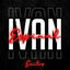 Cover Exitos