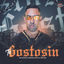 Cover TA GOSTOSIN