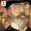 Cover The Very Best of Satie