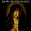Cover Eja Mater, fons amoris (Stabat Mater)