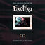 Cover Exotika