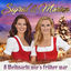 Cover A Weihnacht wie’s früher war