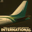 Cover International