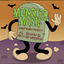 Cover Monster Mash (Monster Party Spoooky Versions)